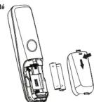SWITEL DCT59072 - ATTENTIONI - 1