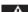 SWITEL DCT59072 - Bedienelemente - 1
