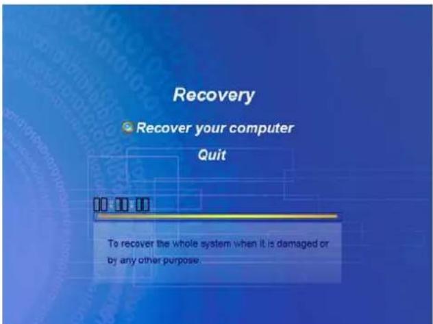 ECS V10IS1 - REMARQUE.... - 2