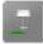 ECS H42IA1 - Super OSD (On-Screen-Display; 屏幕显示) - 17