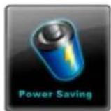 ECS H42IA1 - Super Power 的快捷键 - 1