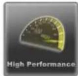 ECS H42IA1 - Super Power 的快捷键 - 3