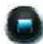 ECS H42IA1 - Super OSD (On-Screen-Display; 屏幕显示) - 35
