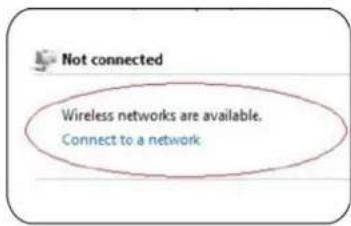 ECS I30IL - Connexion réseau sans fil - 3