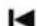 ECS I30IL - REMARQUE.... - 4