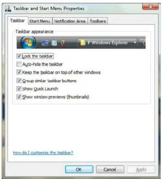 ECS I30IL - Notification - 1