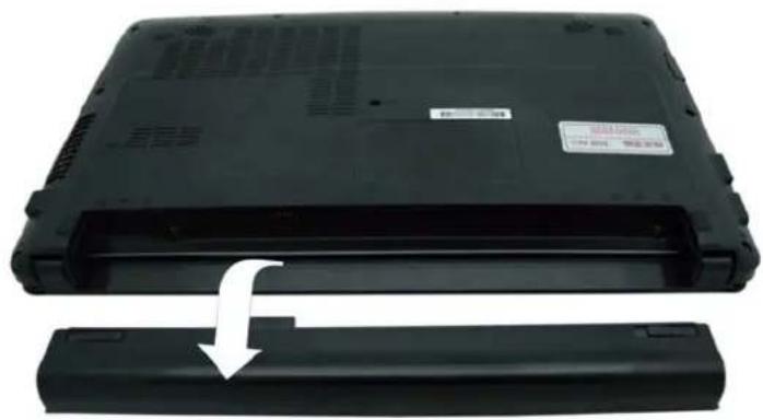 ECS I30IL - Connexion 3G - 1