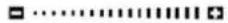 ECS I30IL - REMARQUE.... - 8
