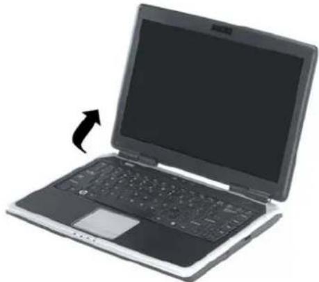 ECS A40II - FAMILIARISEZ-VOUS AVEC VOTRE ORDINATEUR - 1