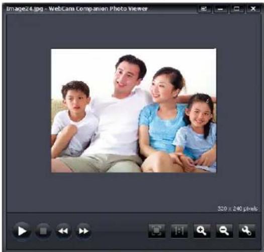 ECS E10IL2 - 次要功能 - 3
