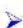 ECS E10IL2 - Boot设置 - 5