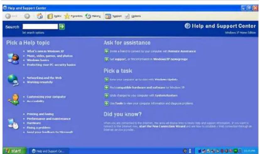 ECS V10IL1 - AIDEWINDOWS - 1