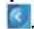 ECS V10IL1 - NOTIFICATION - 1