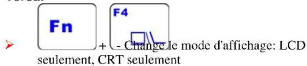 ECS V10IL1 - REMARQUE.... - 1