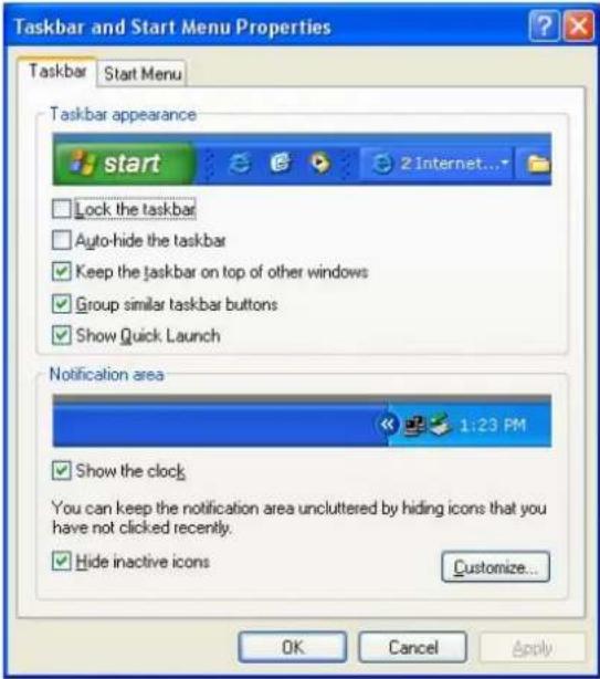 ECS G10IL1 - NOTIFICATION - 1
