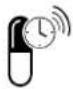 AURIOL IAN 356421 - Setting the morning/midday/evening medication reminder - 1