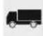 AURIOL IAN 356421 - Servis - 4