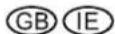 AURIOL IAN 356421 - Warranty claim procedure - 1