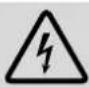 AURIOL IAN 356421 - Gevaarlijke situatie door elektriciteit - 1