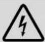 AURIOL IAN 356421 - Electricity hazard - 1