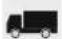 AURIOL IAN 356421 - Servis - 3