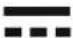 AURIOL IAN 356421 - Steckernetzteil - 8