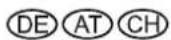 AURIOL IAN 356421 - Hinweis: - 1