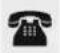 AURIOL IAN 356421 - Service - 1