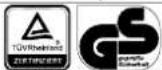 AURIOL IAN 356421 - Oplader - 14