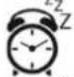 AURIOL IAN 356421 - Packaging symbols - 2