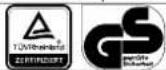 AURIOL IAN 356421 - Bloc d'alimentation - 6