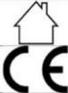 AURIOL IAN 356421 - Bloc d'alimentation - 3