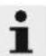 AURIOL IAN 356421 - Warranty claim procedure - 2