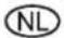 AURIOL IAN 356421 - Fournisseur - 3