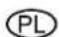 AURIOL IAN 356421 - Pielegnacja - 2