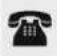 AURIOL IAN 356421 - Service - 1