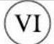 AURIOL IAN 356421 - Bloc d'alimentation - 7