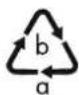 AURIOL IAN 356421 - Disposal - 2