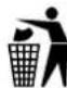 AURIOL IAN 356421 - Recycling - 2