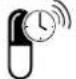 AURIOL IAN 356421 - Symbole opakowania - 3