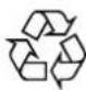 AURIOL IAN 356421 - Recyklace - 1