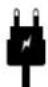 AURIOL IAN 356421 - Mise en service - 2