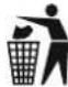 AURIOL IAN 356421 - Waste disposal - 1