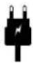 AURIOL IAN 356421 - Inbetriebnahme - 2