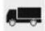 AURIOL IAN 356421 - Klantenservice - 3