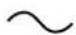 AURIOL IAN 356421 - Plug-in power supply - 5