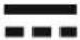 AURIOL IAN 356421 - Oplader - 10