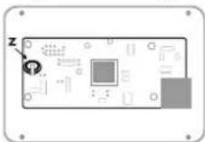 AURIOL IAN 356421 - Utylizacja urządzenia elektrycznego - 2