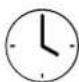 AURIOL IAN 356421 - Time setting - 1