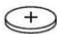 AURIOL IAN 356421 - Oplader - 3